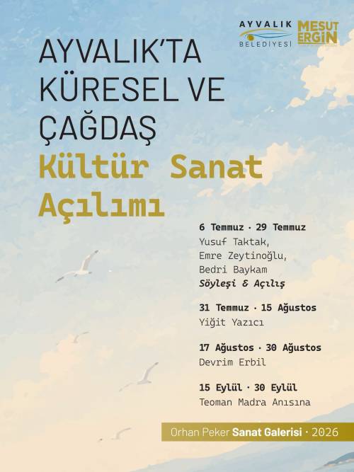 Haber Resim Galeri