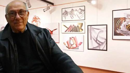 Haber Resim Galeri