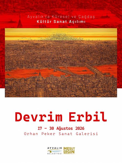 Haber Resim Galeri