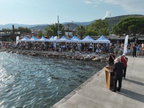 Haber Resim Galeri
