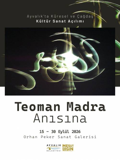 Haber Resim Galeri