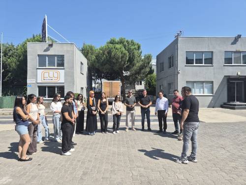 Haber Resim Galeri