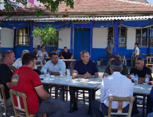 Haber Resim Galeri