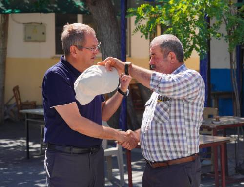 Haber Resim Galeri