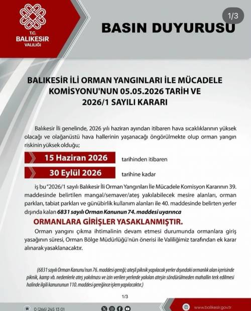 Haber Resim Galeri