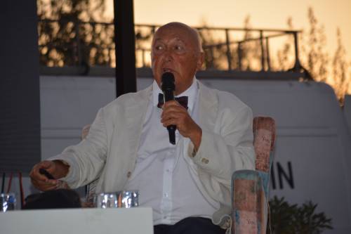 Haber Resim Galeri