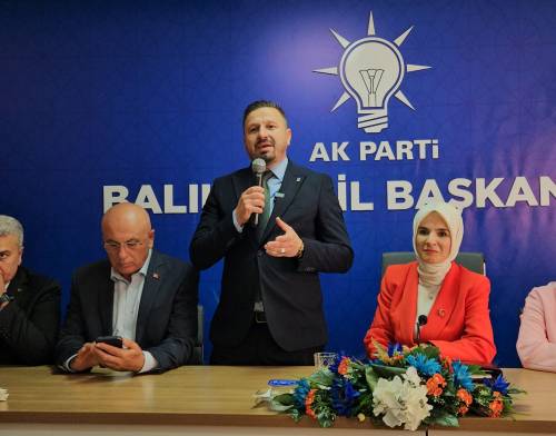 Haber Resim Galeri