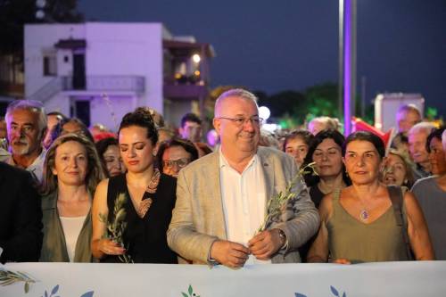 Haber Resim Galeri