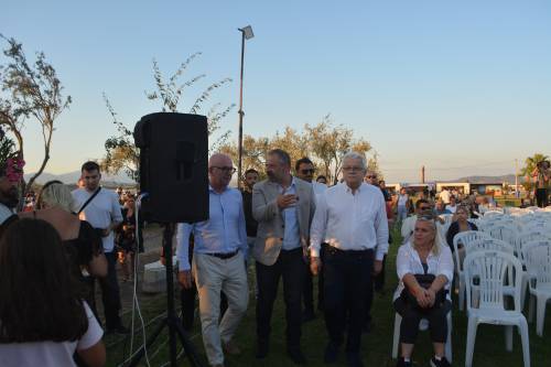 Haber Resim Galeri