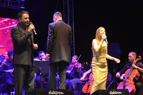 Haber Resim Galeri