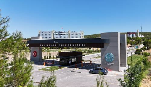 Haber Resim Galeri