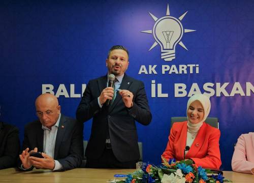 Haber Resim Galeri