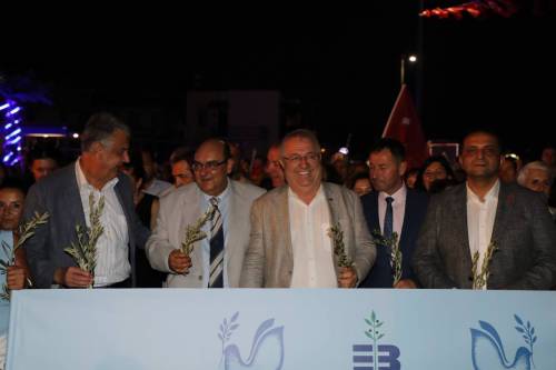 Haber Resim Galeri