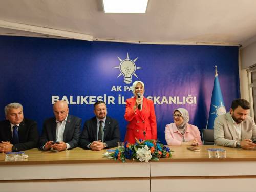 Haber Resim Galeri