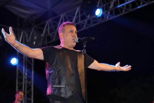 Haber Resim Galeri