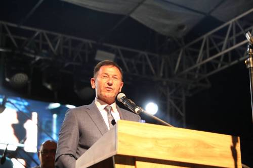 Haber Resim Galeri