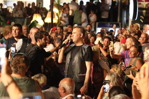 Haber Resim Galeri