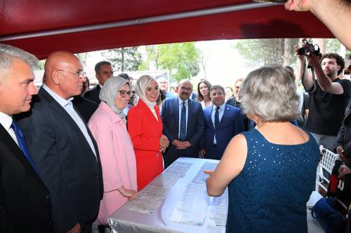 Haber Resim Galeri