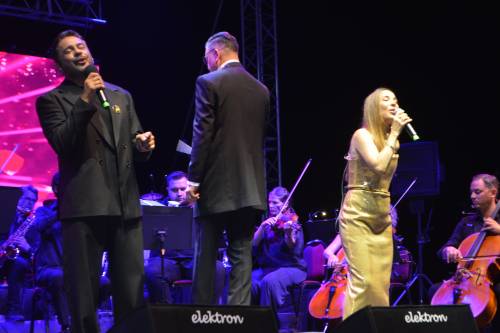 Haber Resim Galeri