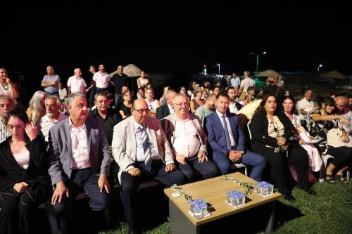 Haber Resim Galeri