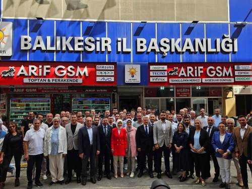 Haber Resim Galeri