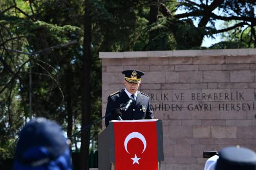 Haber Resim Galeri