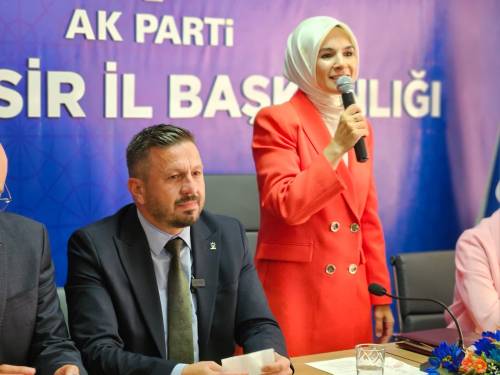 Haber Resim Galeri