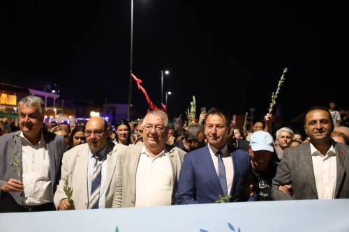 Haber Resim Galeri