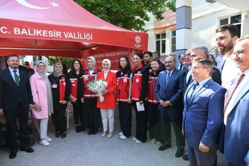 Haber Resim Galeri