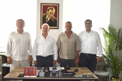 Haber Resim Galeri