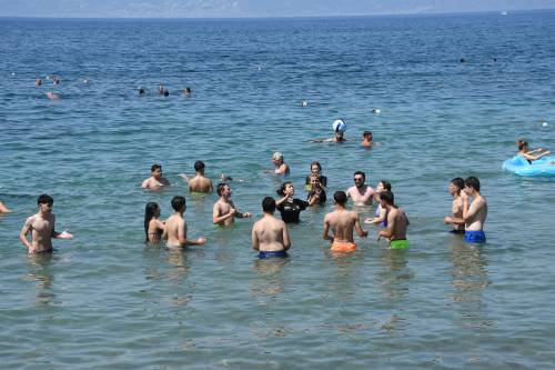 Haber Resim Galeri