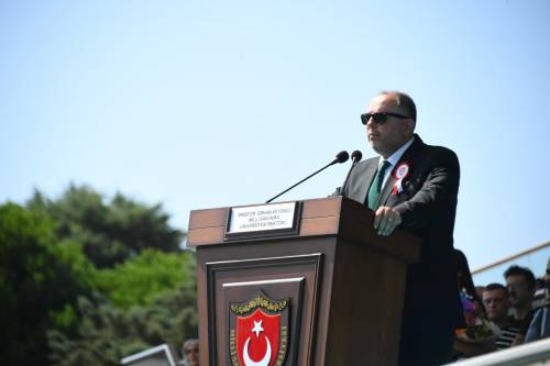 Haber Resim Galeri