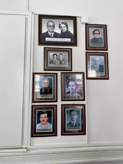 Haber Resim Galeri