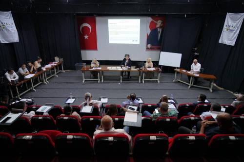 Haber Resim Galeri