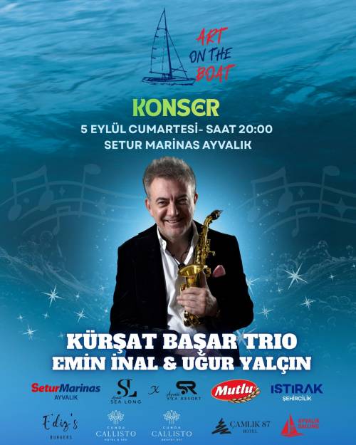 Haber Resim Galeri