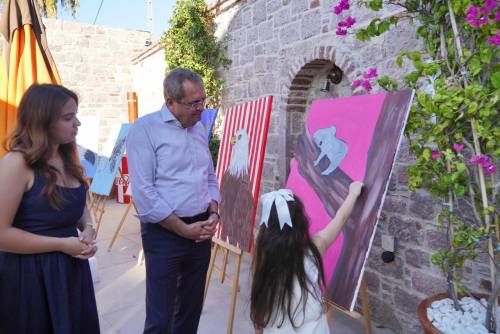 Haber Resim Galeri