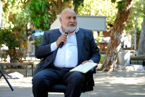 Haber Resim Galeri