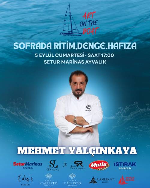 Haber Resim Galeri