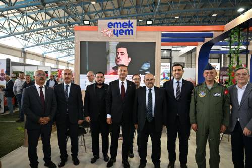 Haber Resim Galeri