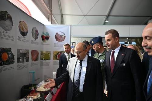 Haber Resim Galeri