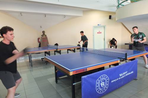 Haber Resim Galeri