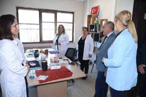 Haber Resim Galeri