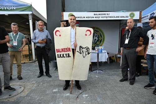 Haber Resim Galeri