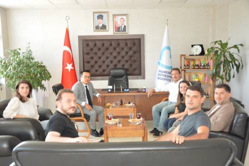 Haber Resim Galeri