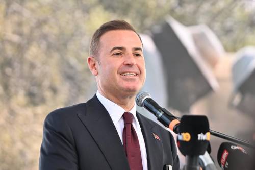 Haber Resim Galeri