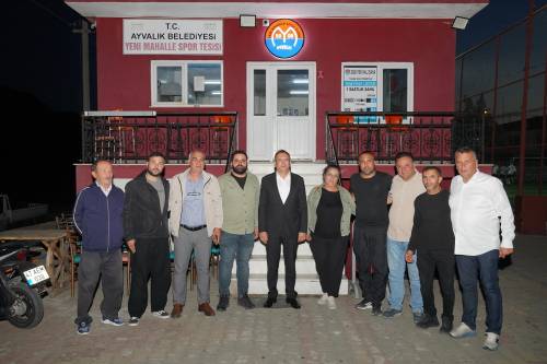 Haber Resim Galeri
