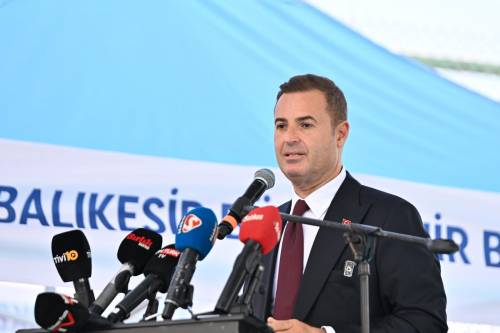 Haber Resim Galeri
