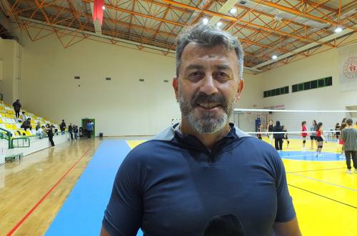 Haber Resim Galeri