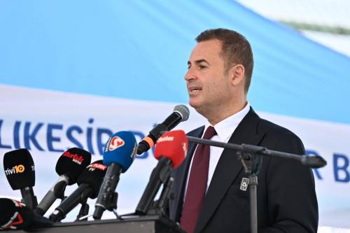 Haber Resim Galeri