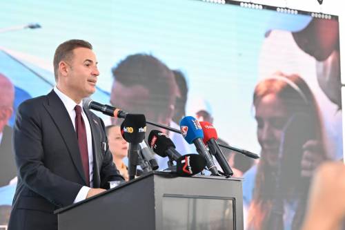 Haber Resim Galeri